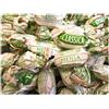 Baratti & Milano - Menta Classica - 500 grammi