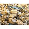 Baratti & Milano - Anice Classica - 250 grammi