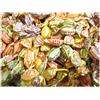 Baratti & Milano - Classica Barattina - Assortite - 500 grammi