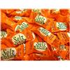 Dufour - Selz Soda Arancia - 250 grammi