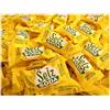 Dufour - Selz Soda Limone - 1000 grammi