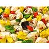 Baratti - Ripiene alle Creme Assortite - 1000 grammi