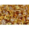 Theobroma - Caramelle Gommose al Limone - Diety - Senza Zucchero - 500 grammi