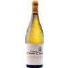 Domaine Chante Cigale Châteauneuf du Pape Blanc 2023 - Domaine Chante Cigale