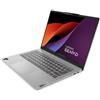 LENOVO Notebook - IdeaPad Slim 5 (Copilot) 16GB/512 - 83HL0032IX