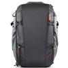 PGYTECH CB-118 ONEMO FPV ZAINO 30L SPACE BLACK