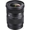 Sigma 16-28mm f/2.8 DG DN Contemporary per L-Mount