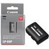 Canon LP-E6P Batteria Ricaricabile