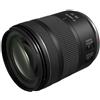 Canon RF 28-70mm F2.8 IS STM