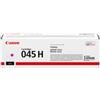 CANON TONER CARTRIDGE CANON MAGENTA 1244C002 CRG045HMG 2.2k