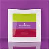 Gp Dermal Solution CONCILIUM RECOVERY HERO MASCHERA MONOUSO CAPELLI 60 ML