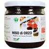 Probios MACROBIOTICA MISO DI ORZO 390 G