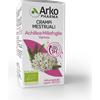 Arkopharma ARKOCAPSULE ACHILLEA MILLEFOGLIE 30 CAPSULE