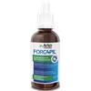 Arkopharma FORCAPIL ELIXIR ANTICADUTA 50 ML
