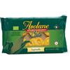Le Asolane Bio Tagliatelle 250 G g