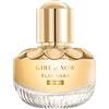 Elie saab Girl of Now Shine 30 ml