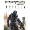 Crytek Crysis Remastered Trilogy Europe | Nintendo Switch