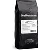 Il Caffè Italiano Grani 1kg Torino | Aroma Robusto e Desico | Capsule Made In Italy