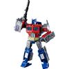 Hasbro Transformers Power of the Primes Optimus Prime