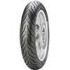 Pirelli 2770600 Pneumatico Moto ANGEL SCOOTER