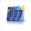 NiQuitin - Nicotina 4 Mg Confezione 60 Pastiglie Per Smettere di Fumare