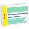 Tachipirina - Orosolubile 250 Mg Influenza e Dolore Confezione 10 Bustine