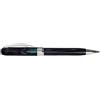 Visconti Penna a sfera Visconti Rembrandt Dark Forest
