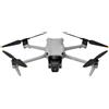 DJI AIR 3S FLY MORE COMBO (DJI RC2) - GARANZIA UFFICIALE NITAL 2 ANNI