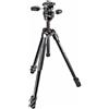 MANFROTTO MK290XTA3-3W