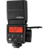 GODOX V350 NIKON