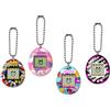 Bandai 42800 Accessori, Modelli assortiti, 1 pezzo