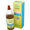 Fiori di Bach Guna Resource Remedy Gocce 20ml