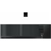 Samsung Soundbar Samsung HWQ60CF Nero