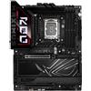 ASUS ROG MAXIMUS Z890 HERO Intel Z890 LGA 1851 (Socket V1) ATX