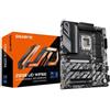 GIGABYTE Z890 UD WIFI6E Scheda Madre - Supporta CPU Intel Core Ultra (Serie 2),