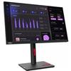 Lenovo TS THINKVISION T24I-30 23.8 IPS/FHD/VGA,HDMI,DP