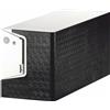 LEGRAND S.P.A. Keor SP - German version 1000/600 - LEG 310187