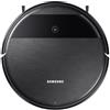 Samsung Robot Vr05r5050wk/et Ebony Black