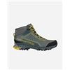 La Sportiva Stream Mid Gtx Sur M - Scarpe Escursionismo - Uomo