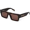 Just Cavalli Occhiali da Sole Just Cavalli SJC103 0722