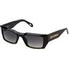 Just Cavalli Occhiali da Sole Just Cavalli SJC090 0700