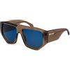 Just Cavalli Occhiali da Sole Just Cavalli SJC097 0805