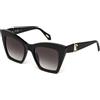 Just Cavalli Occhiali da Sole Just Cavalli SJC106 0700