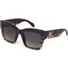 Just Cavalli Occhiali da Sole Just Cavalli SJC102V 09NU