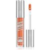 theBalm Liquid Highlighter Liquid Highlighter 4,1 ml