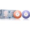 Baobab Collection Women & Gentlemen 2x150 g