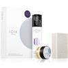 JOIK Organic Hand & Footcare 1 pz