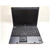 Compaq NOTEBOOK HP COMPAQ NC6400 INTEL CORE 2 DUO T2400 2GB RAM 120GB SSD WIFI WIN10