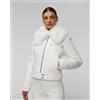 Fusalp Giacca Corta Da Sci Da Donna Fusalp Maeli