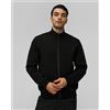 Fusalp Maglione Con Cerniera Da Uomo Fusalp Brieuc